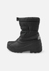 REIMA Winter boots Nefar