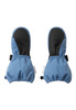 REIMA ReimaTec mittens Ote