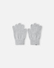 REIMA Gloves (knitted) Vipatus