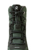 Buty zimowe ReimaTec REIMA Laplander 2.0