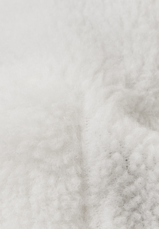 Rękawice REIMA Milne