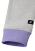 REIMA Fleece sweater Neulomus