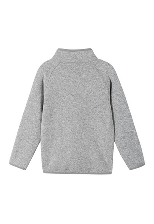 Bluza polarowa sweter Reima Hopper