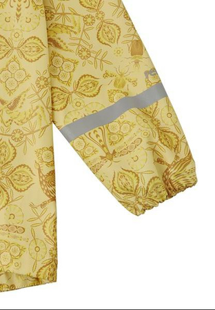 Kurtka przeciwdeszczowa REIMA Vatten