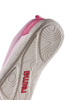 ReimaTec barefoot shoes Reima Tallustelu Light Heather