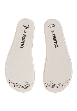 REIMA Barefoot rain boots Ankka