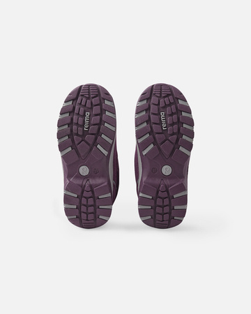 Buty zimowe ReimaTec REIMA Vimpeli