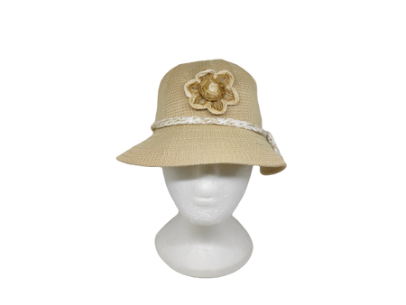 Kurtka softshell Reima Mingan Niebieski