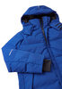 REIMA Down jacket Ranua