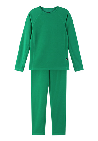 REIMA Thermal base layer set Lani