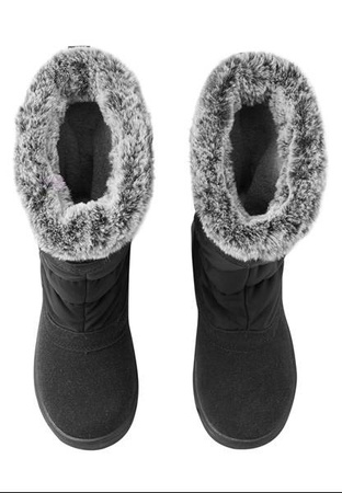 Reimatec winter boots REIMA Sophis