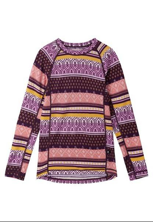 Thermal set REIMA Taitoa