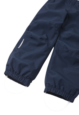 REIMA ReimaTec pants Kaura