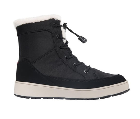 Buty zimowe Viking Footwear MAIA Warm WP SL