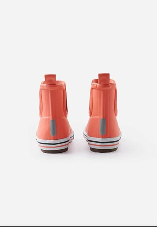 Rain boots REIMA Ankles