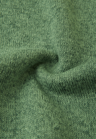 Kombinezon polarowy REIMA Tahti