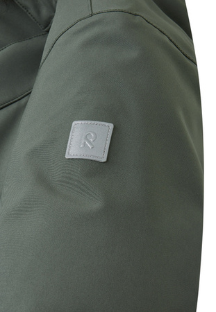 REIMA ReimaTec down jacket Serkkula