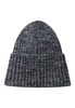REIMA Beanie Villaisa
