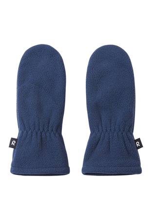 REIMA Fleece mittens Tumpus