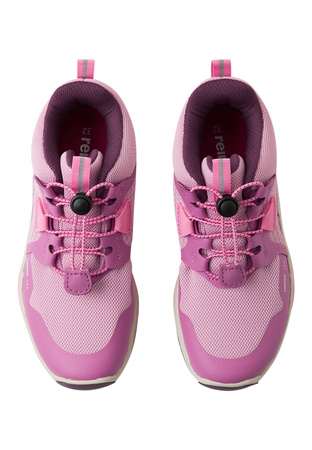 Buty ReimaTec REIMA Kiritin