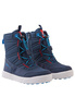 Reimatec winter boots REIMA Hankinen