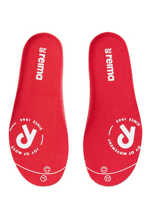 Buty ReimaTec REIMA Hallava