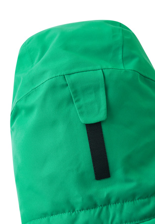 REIMA ReimaTec winter jacket Tieten
