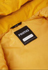 Down jacket REIMA Porosein