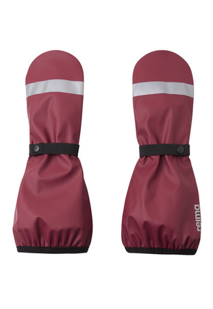 REIMA Rain mittens Puro