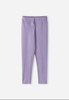 Legginsy REIMA Luotan