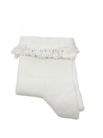 Kurtka softshell Reima Mingan Niebieski