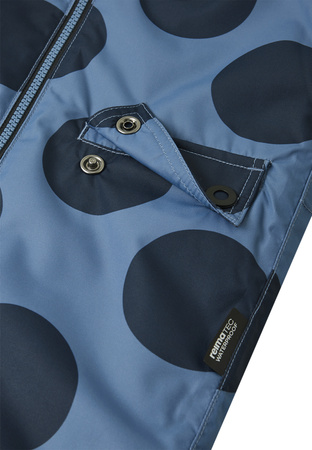 REIMA ReimaTec overall Marte Mid