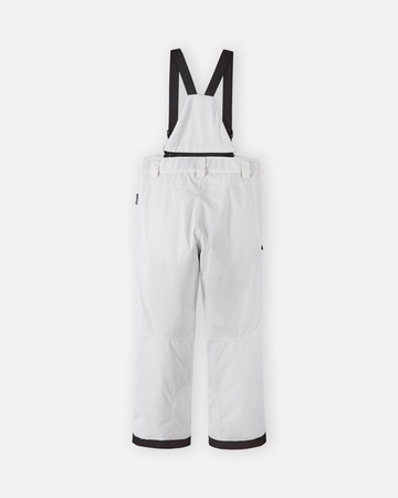 REIMA ReimaTec winter pants Terrie