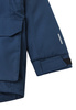 REIMA ReimaTec winter jacket Ajaton