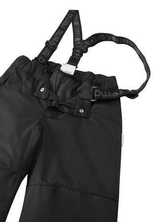 Zimowe spodnie ReimaTec REIMA Liikun