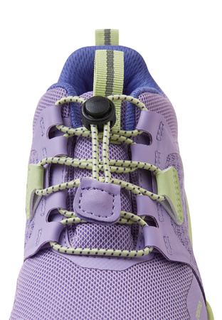 Buty ReimaTec REIMA Kiritin