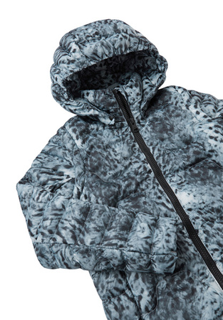 Jacket REIMA Veke Ilves