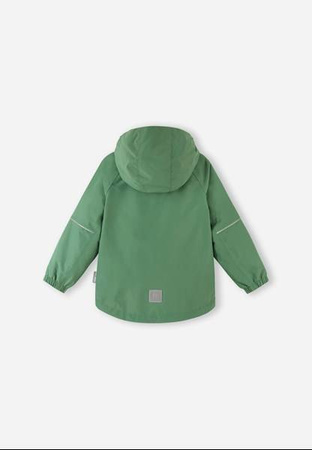 Kurtka Reimatec REIMA Kallahti