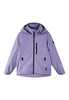 REIMA ReimaTec jacket Suojala