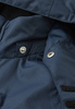 REIMA ReimaTec winter overall Kaunisto