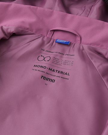 Kombinezon przejściowy Reimatec REIMA Takaisin