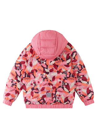 Kurtka puchowa REIMA Finnoo