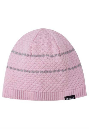 Beanie REIMA Pilkutus
