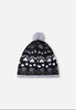 Beanie REIMA Tipla