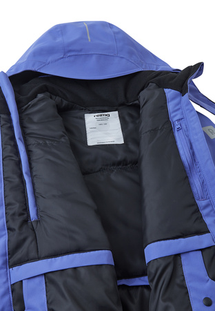 REIMA ReimaTec winter jacket Perille