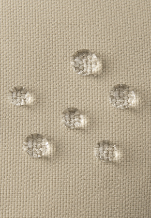 Rękawice bez palców ReimaTec REIMA Tepas