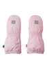 REIMA Mittens (woven) Tassu