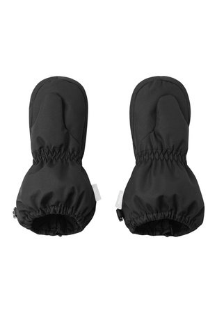 REIMA Mittens (woven) Tassuin