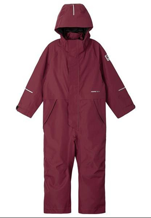 Reimatec overall REIMA Kerava