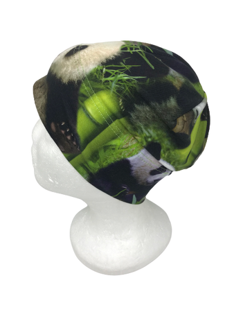 Czapka wiosenna dziecięca MAXIMO Kids